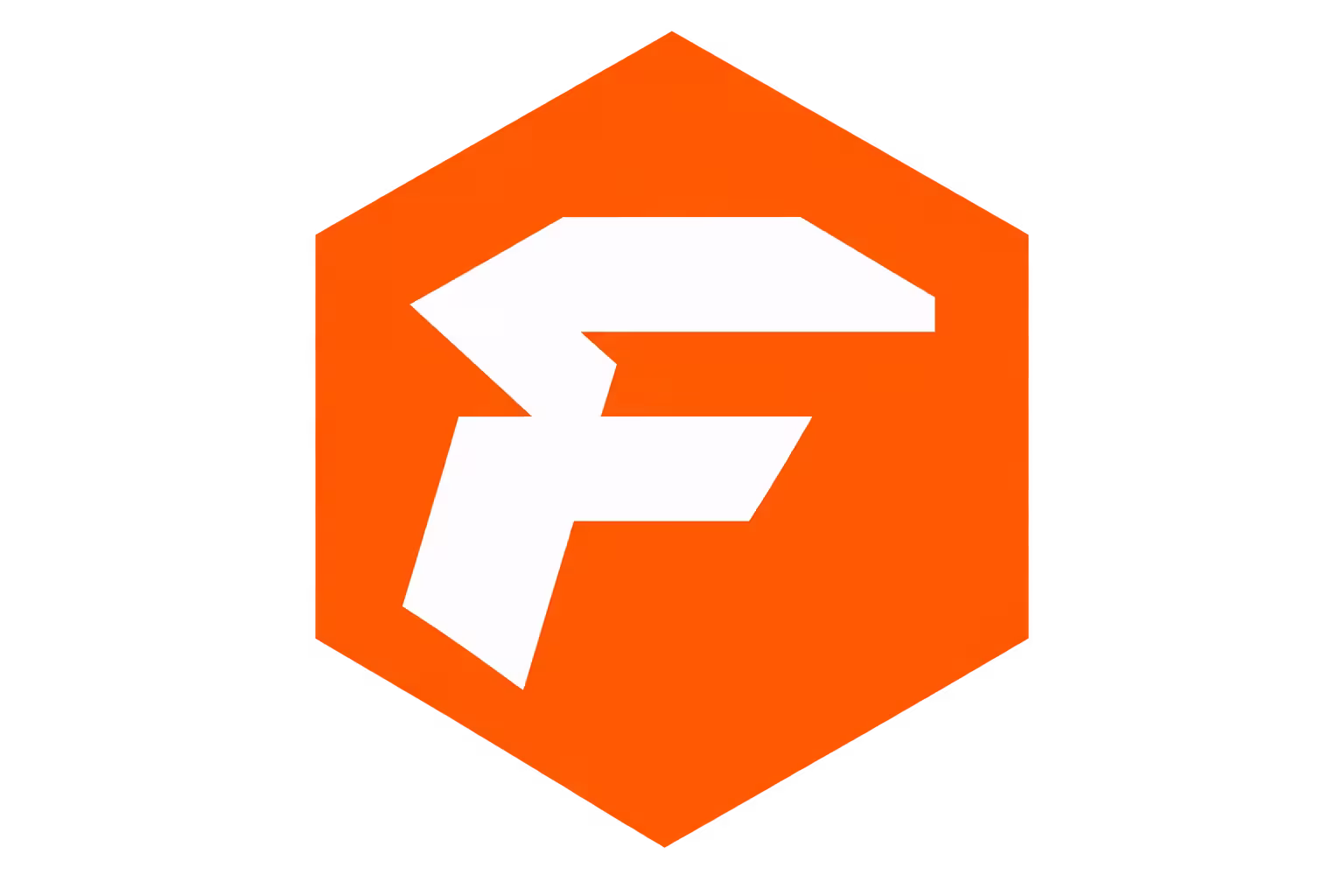 Logo de FerBertero Coach